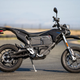 Illustration for article titled 2016 Could Be The Year Of The Electric Motorcycle